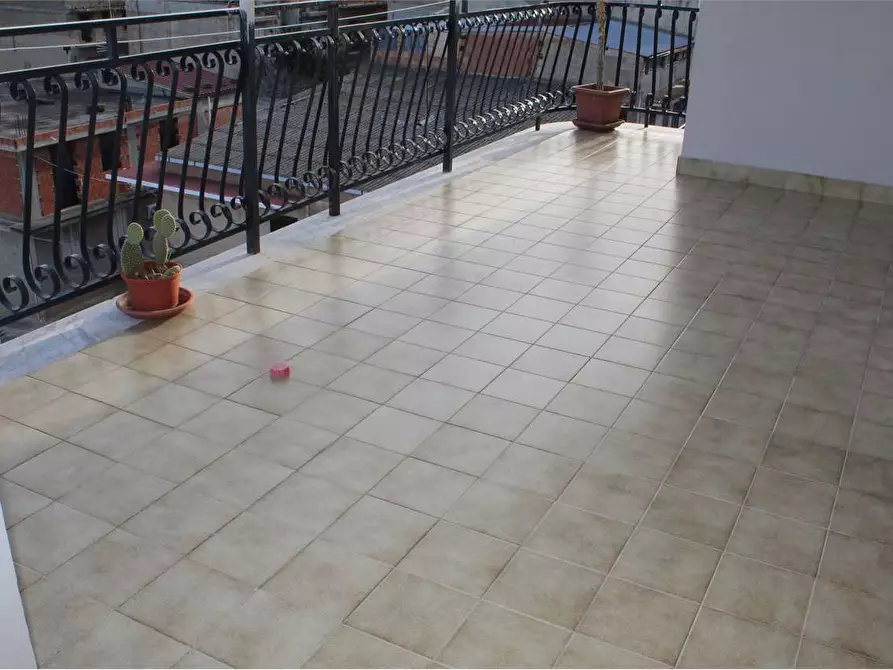 Immagine 40 di Casa indipendente in vendita  a Ribera