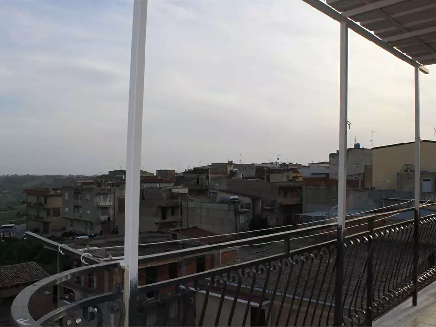 Immagine 41 di Casa indipendente in vendita  a Ribera