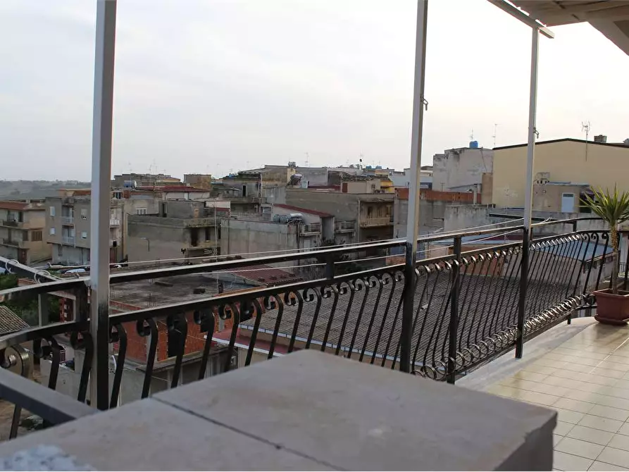 Immagine 4 di Casa indipendente in vendita  a Ribera