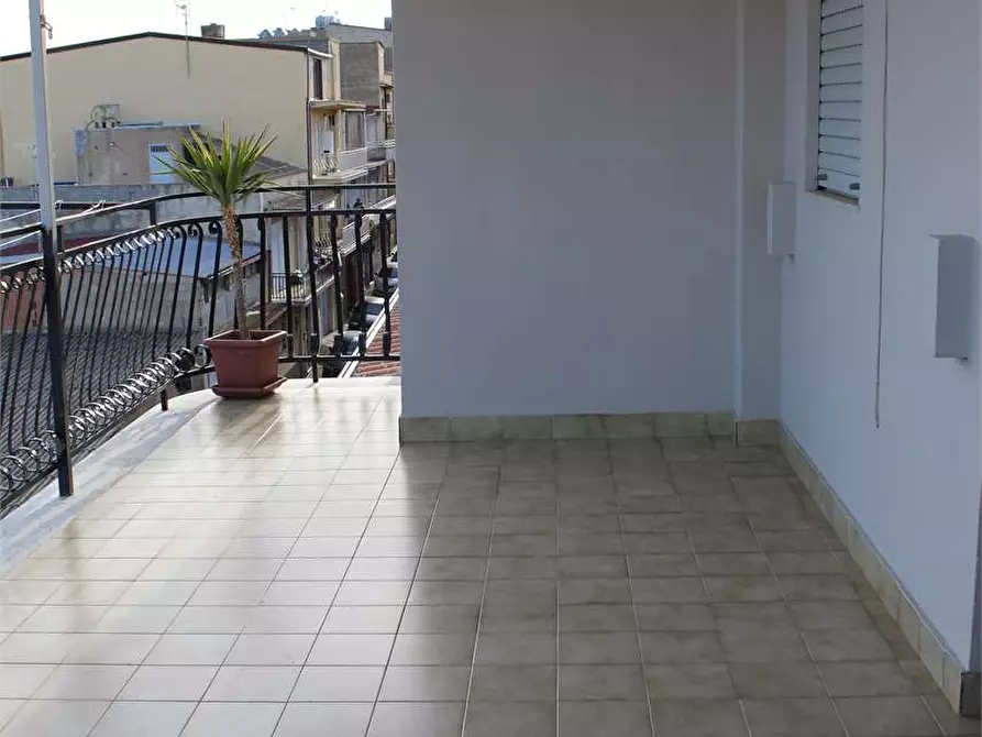 Immagine 42 di Casa indipendente in vendita  a Ribera