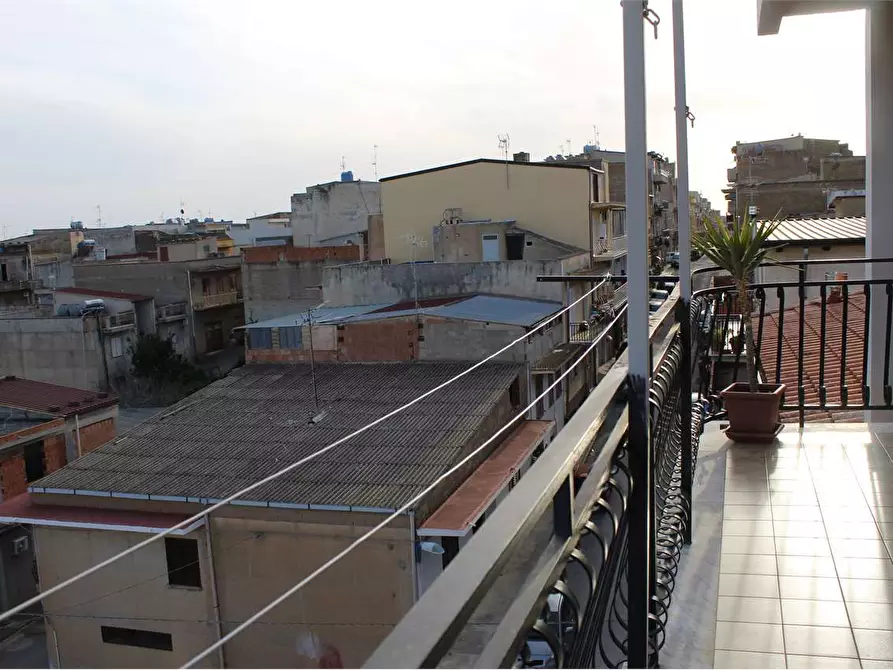 Immagine 43 di Casa indipendente in vendita  a Ribera