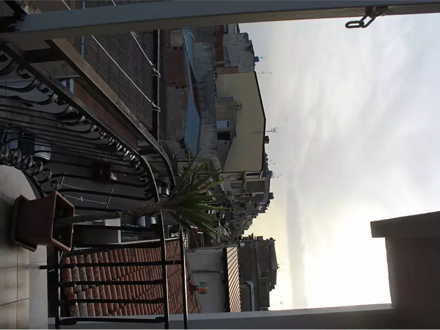 Immagine 47 di Casa indipendente in vendita  a Ribera