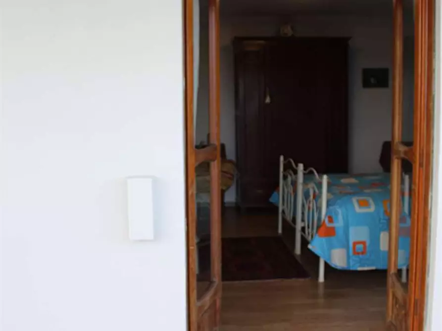 Immagine 48 di Casa indipendente in vendita  a Ribera