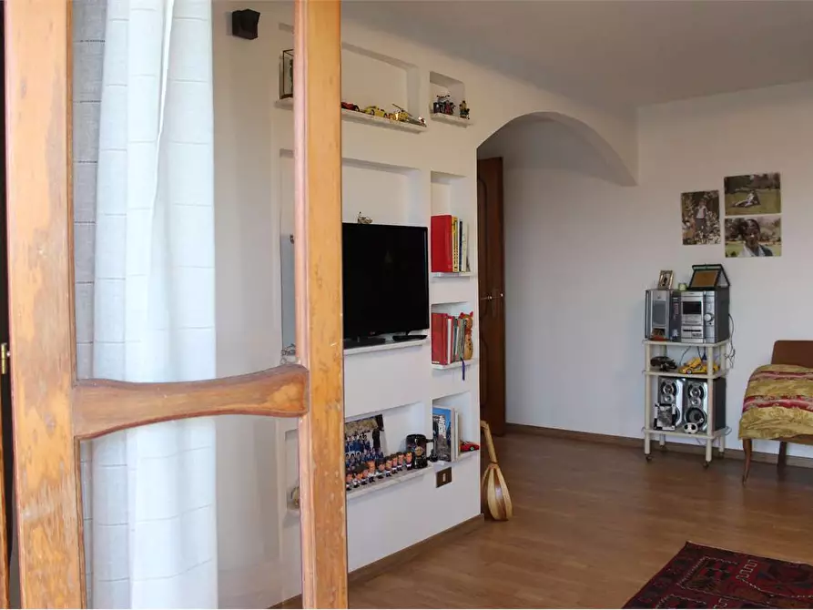 Immagine 49 di Casa indipendente in vendita  a Ribera