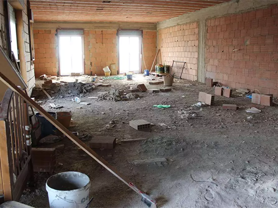 Immagine 1 di Appartamento in vendita  a Agrigento