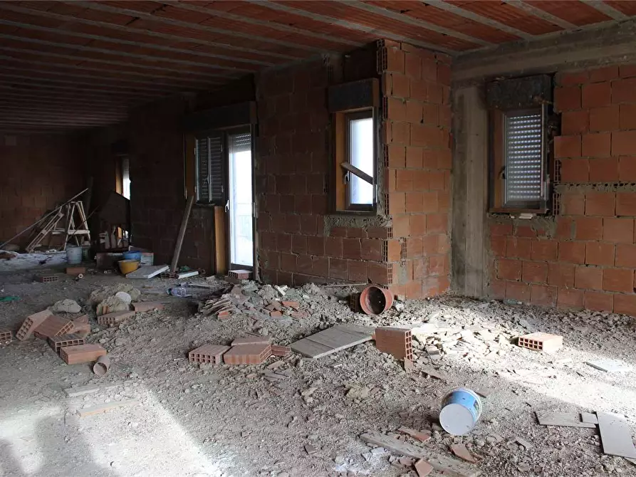 Immagine 6 di Appartamento in vendita  a Agrigento