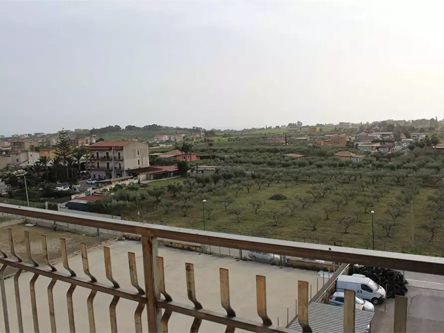 Immagine 8 di Appartamento in vendita  a Agrigento