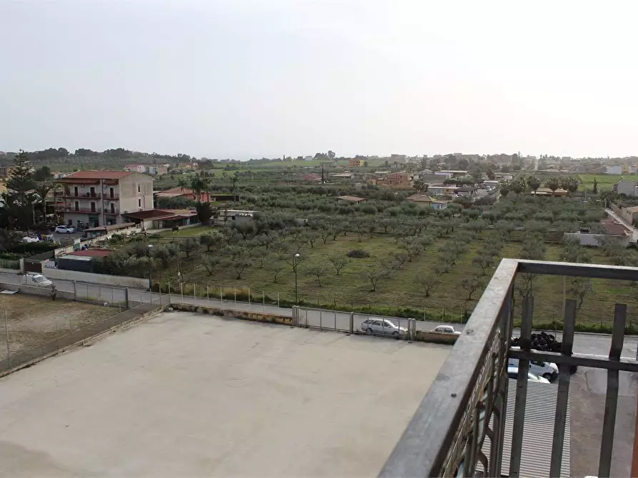 Immagine 10 di Appartamento in vendita  a Agrigento