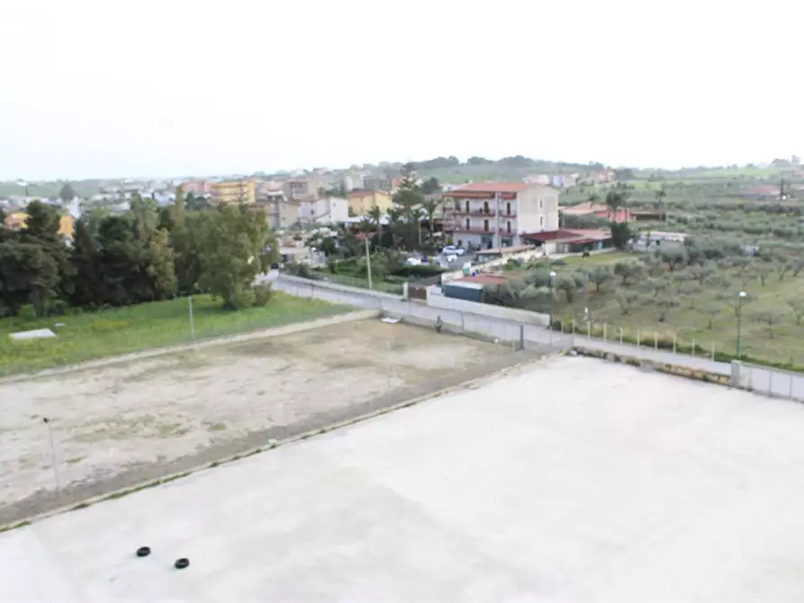 Immagine 11 di Appartamento in vendita  a Agrigento