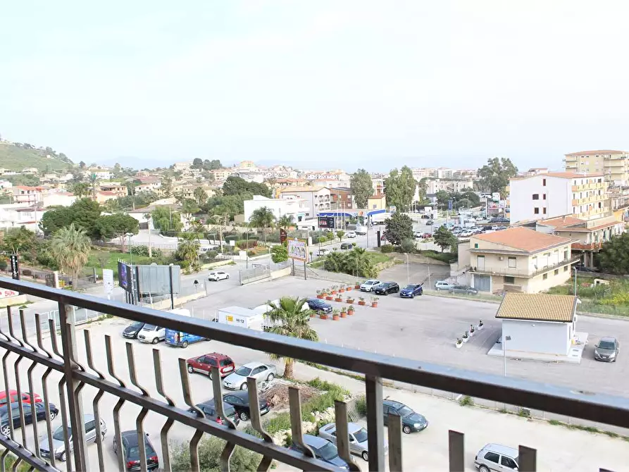 Immagine 12 di Appartamento in vendita  a Agrigento