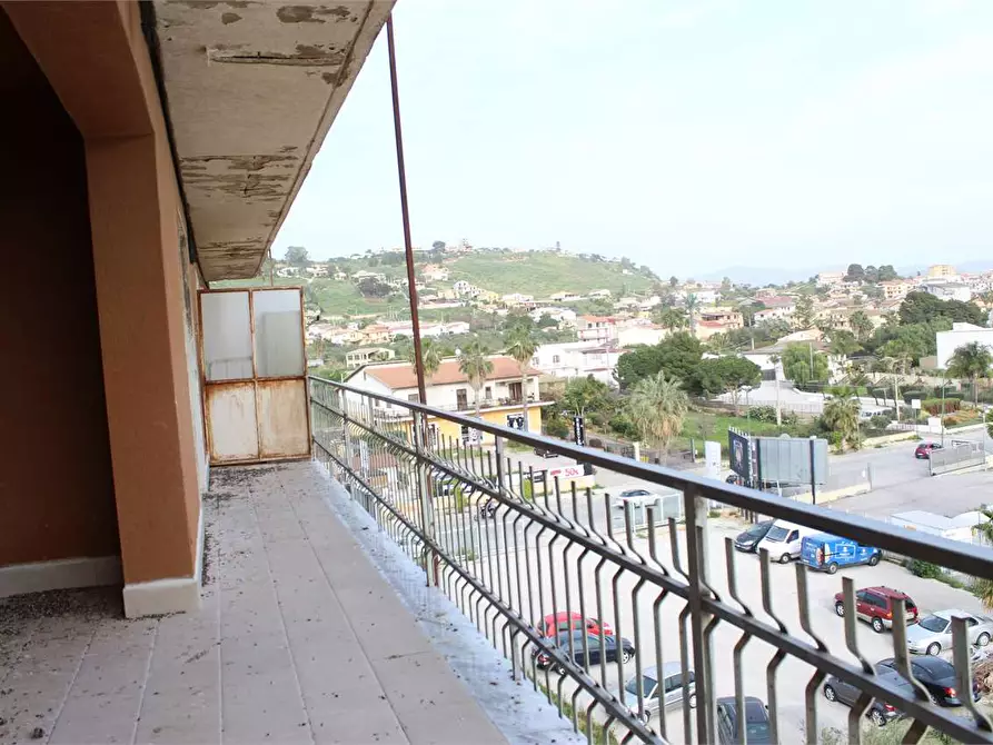 Immagine 13 di Appartamento in vendita  a Agrigento