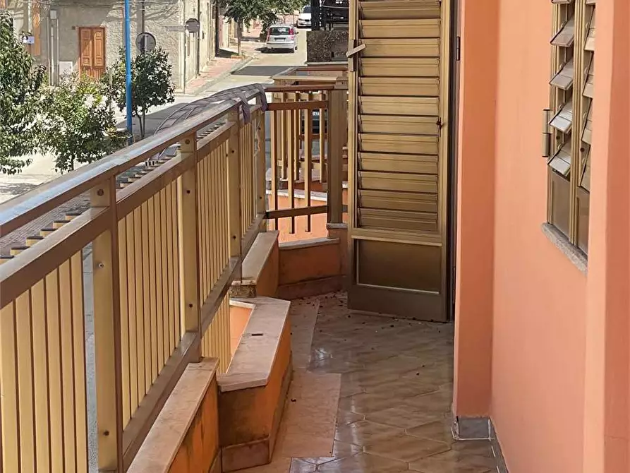 Immagine 3 di Casa indipendente in vendita  in Via Santa Croce 49 a Calamonaci