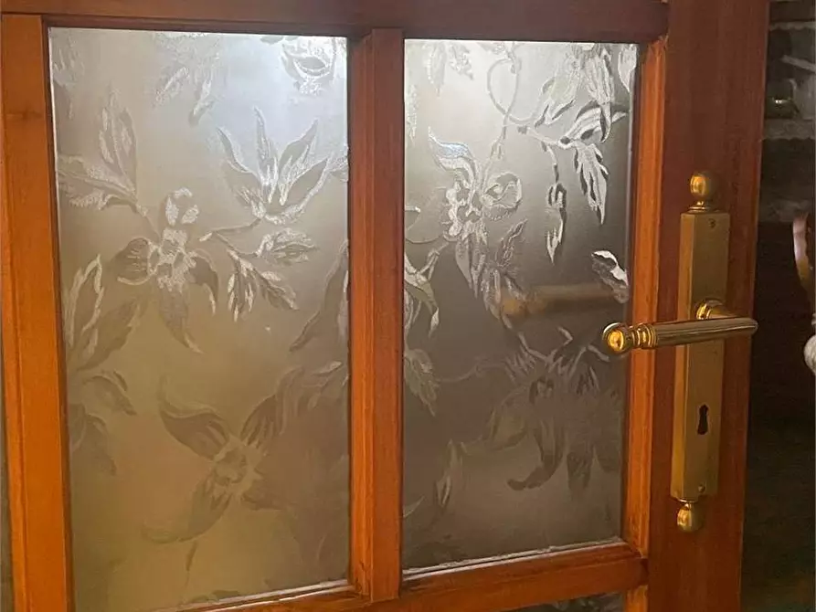 Immagine 7 di Casa indipendente in vendita  in Via Santa Croce 49 a Calamonaci