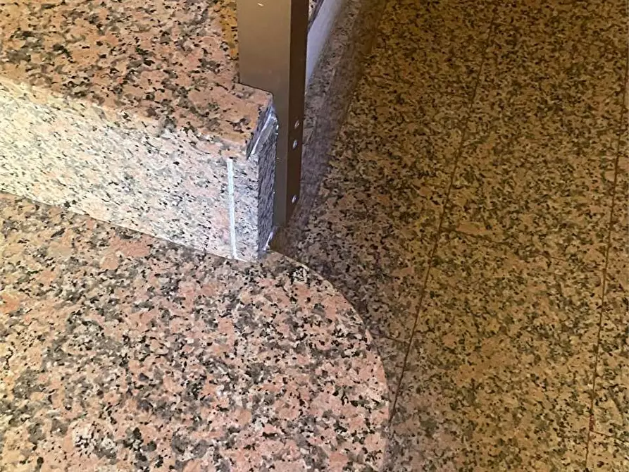 Immagine 9 di Casa indipendente in vendita  in Via Santa Croce 49 a Calamonaci