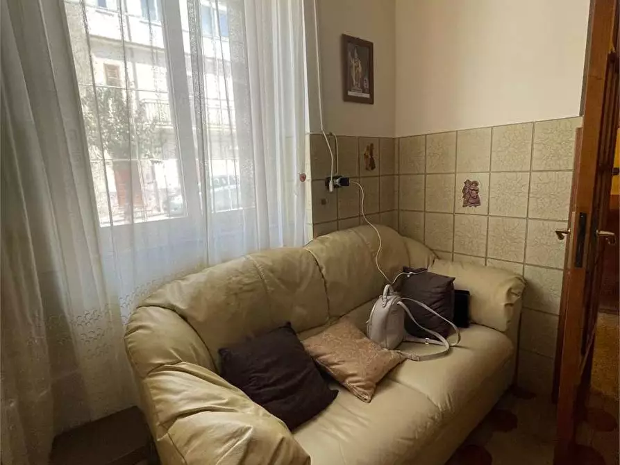 Immagine 10 di Casa indipendente in vendita  in Via Santa Croce 49 a Calamonaci