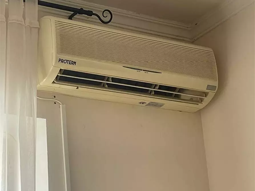 Immagine 11 di Casa indipendente in vendita  in Via Santa Croce 49 a Calamonaci