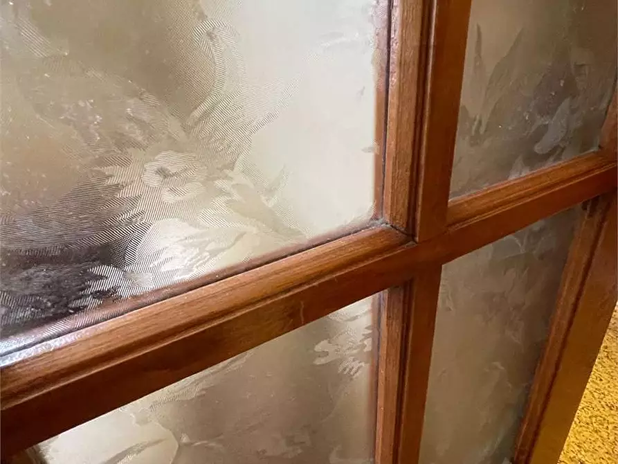 Immagine 12 di Casa indipendente in vendita  in Via Santa Croce 49 a Calamonaci