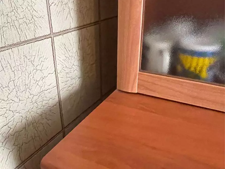 Immagine 13 di Casa indipendente in vendita  in Via Santa Croce 49 a Calamonaci