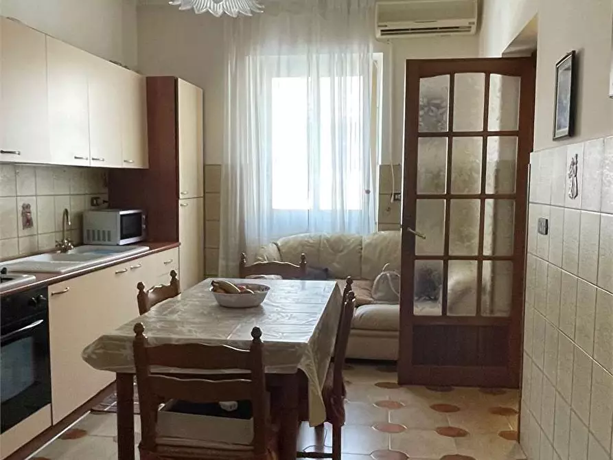 Immagine 14 di Casa indipendente in vendita  in Via Santa Croce 49 a Calamonaci