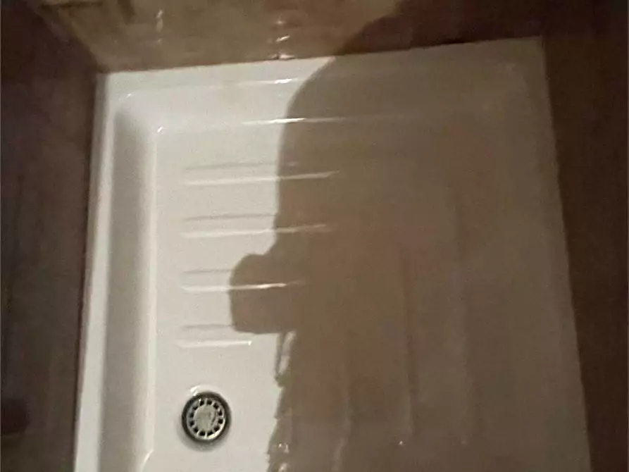 Immagine 16 di Casa indipendente in vendita  in Via Santa Croce 49 a Calamonaci