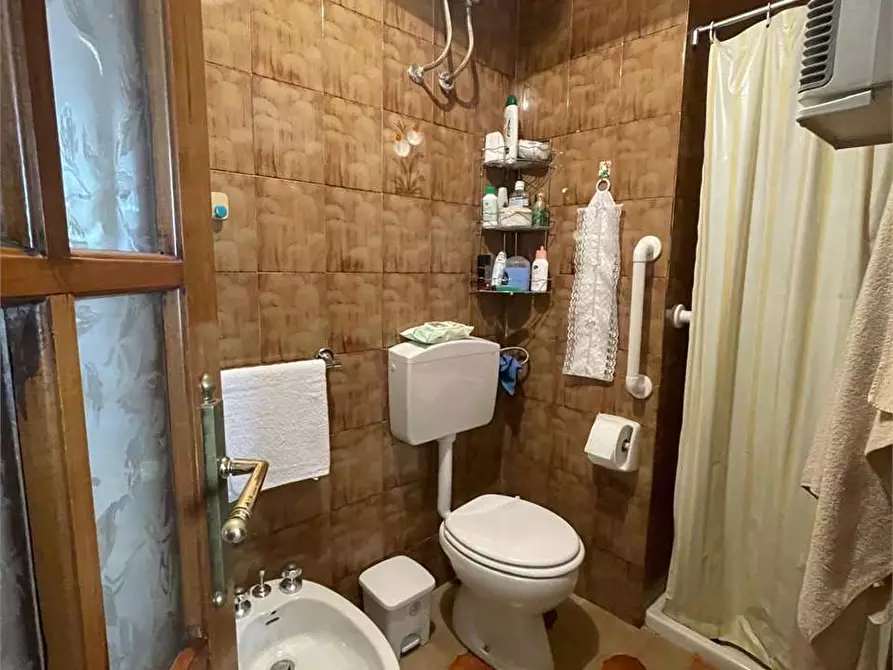 Immagine 19 di Casa indipendente in vendita  in Via Santa Croce 49 a Calamonaci