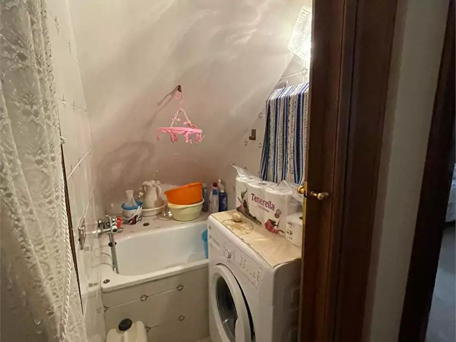 Immagine 24 di Casa indipendente in vendita  in Via Santa Croce 49 a Calamonaci