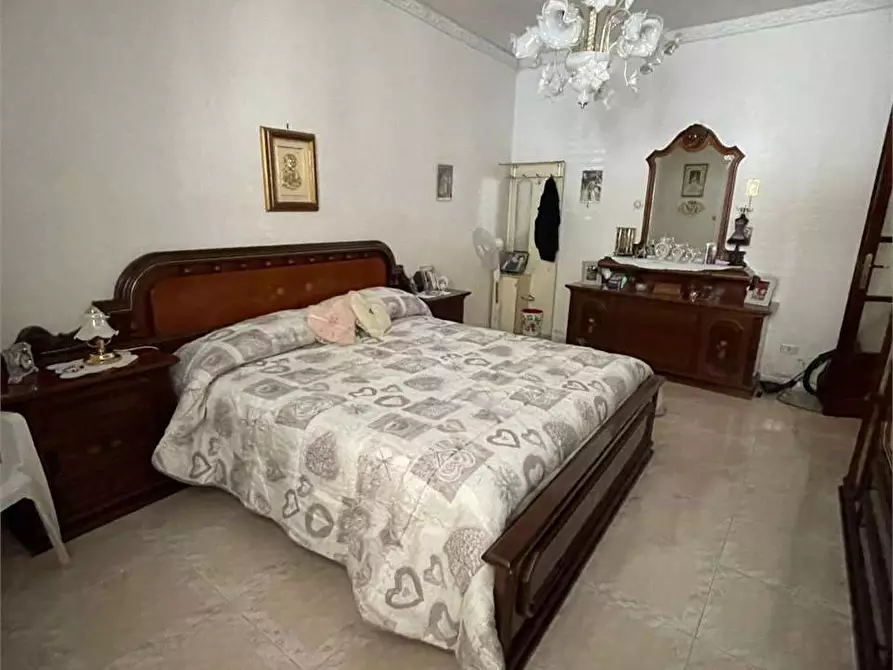 Immagine 25 di Casa indipendente in vendita  in Via Santa Croce 49 a Calamonaci