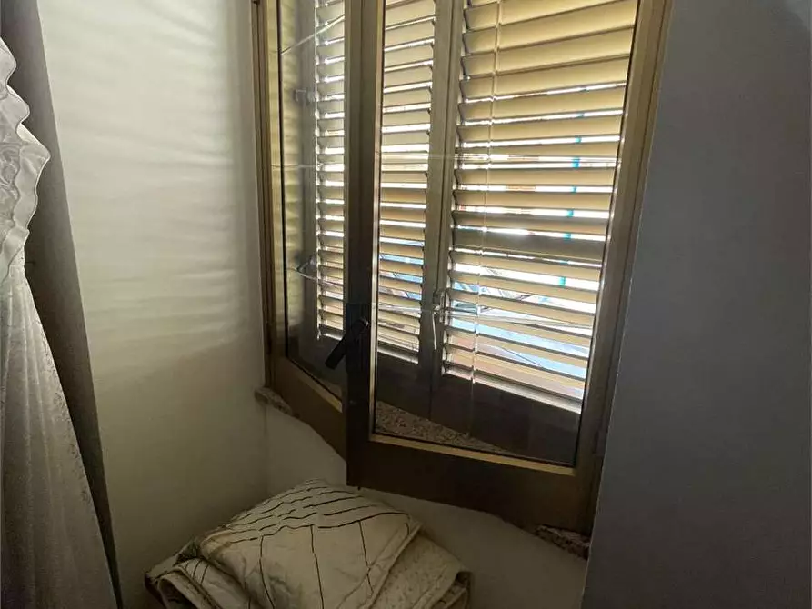 Immagine 26 di Casa indipendente in vendita  in Via Santa Croce 49 a Calamonaci