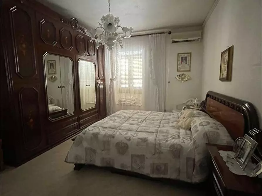 Immagine 28 di Casa indipendente in vendita  in Via Santa Croce 49 a Calamonaci