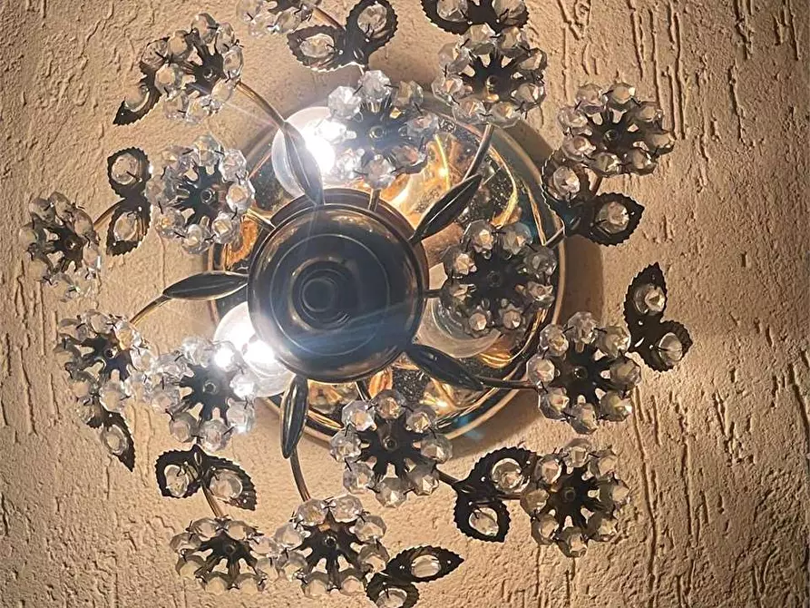 Immagine 30 di Casa indipendente in vendita  in Via Santa Croce 49 a Calamonaci