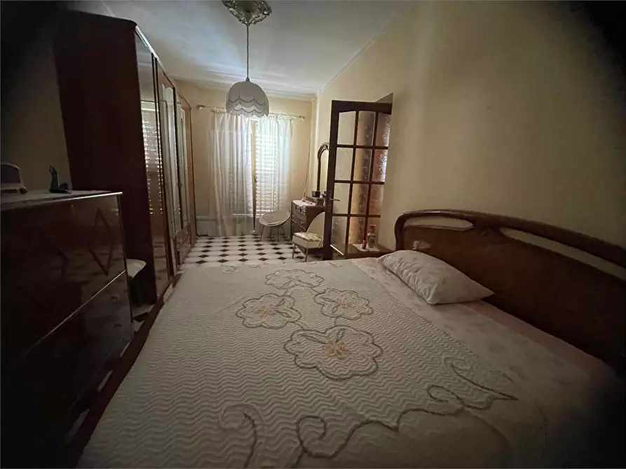 Immagine 32 di Casa indipendente in vendita  in Via Santa Croce 49 a Calamonaci