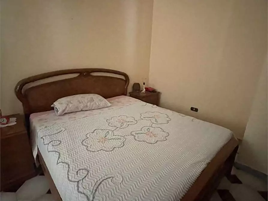 Immagine 33 di Casa indipendente in vendita  in Via Santa Croce 49 a Calamonaci