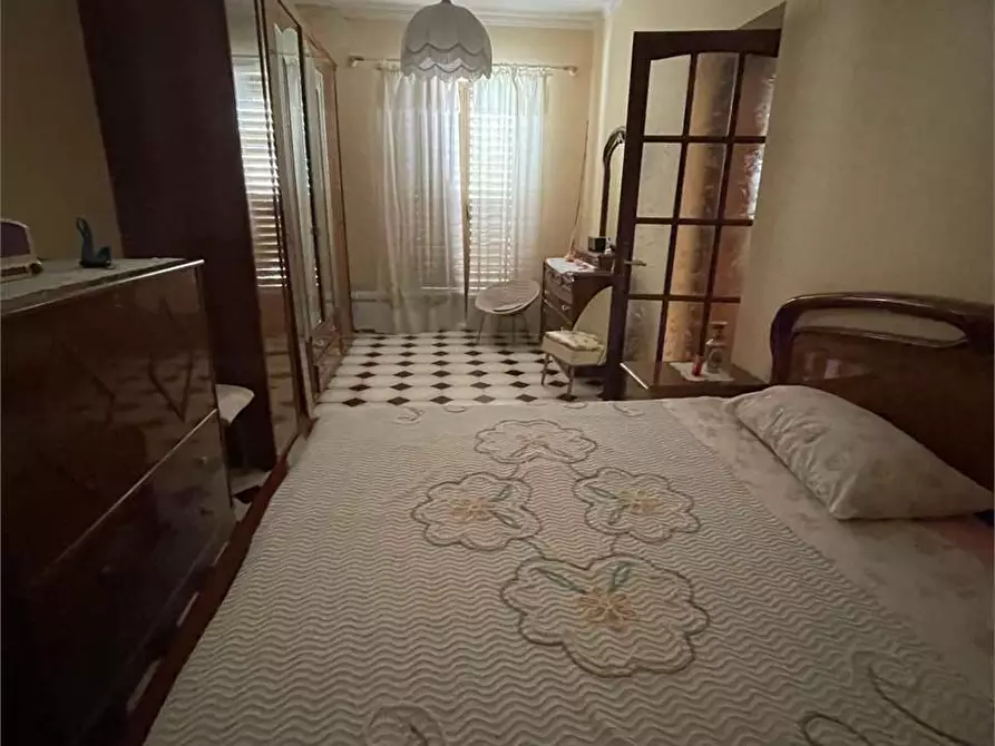 Immagine 34 di Casa indipendente in vendita  in Via Santa Croce 49 a Calamonaci