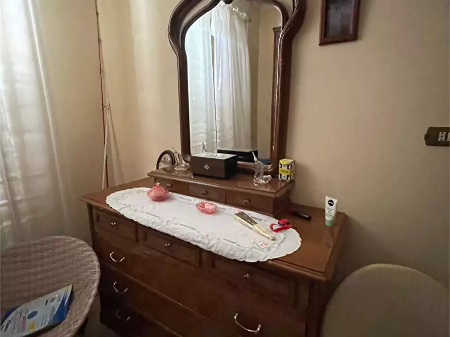 Immagine 35 di Casa indipendente in vendita  in Via Santa Croce 49 a Calamonaci