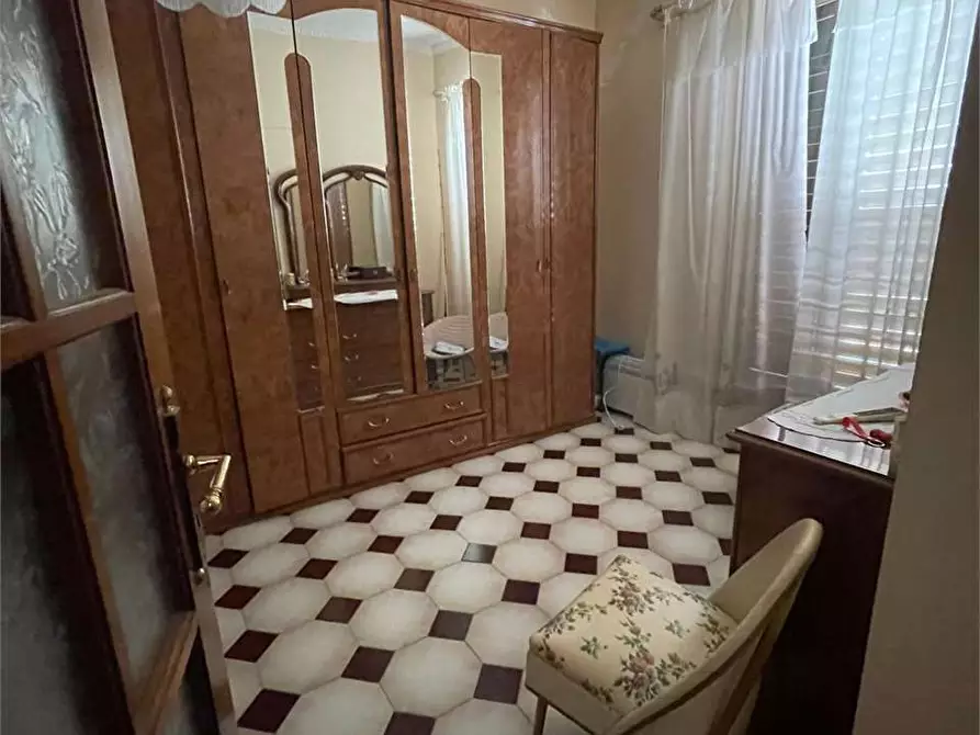 Immagine 37 di Casa indipendente in vendita  in Via Santa Croce 49 a Calamonaci