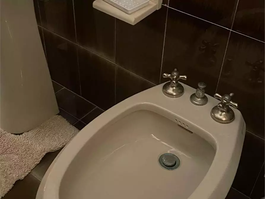 Immagine 39 di Casa indipendente in vendita  in Via Santa Croce 49 a Calamonaci