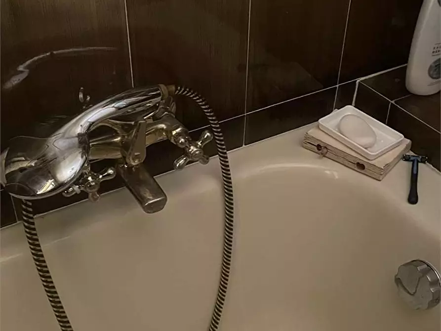 Immagine 40 di Casa indipendente in vendita  in Via Santa Croce 49 a Calamonaci