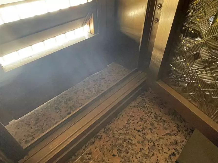 Immagine 42 di Casa indipendente in vendita  in Via Santa Croce 49 a Calamonaci