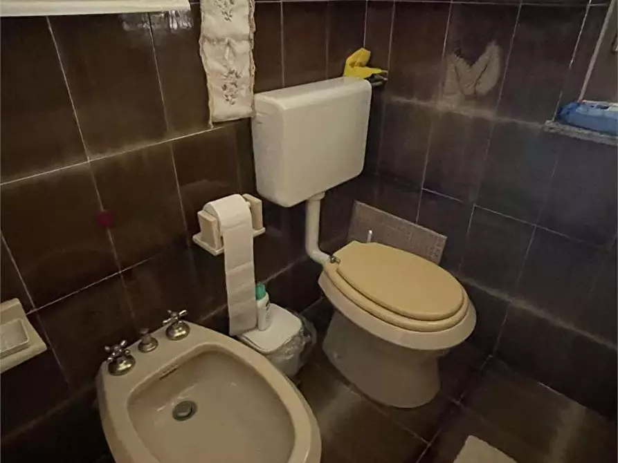 Immagine 43 di Casa indipendente in vendita  in Via Santa Croce 49 a Calamonaci