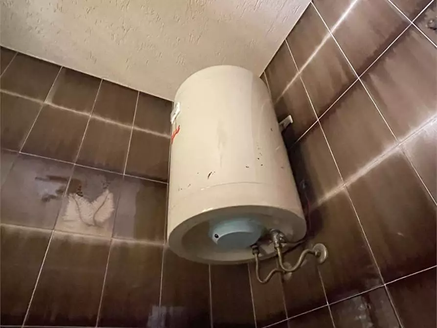 Immagine 44 di Casa indipendente in vendita  in Via Santa Croce 49 a Calamonaci