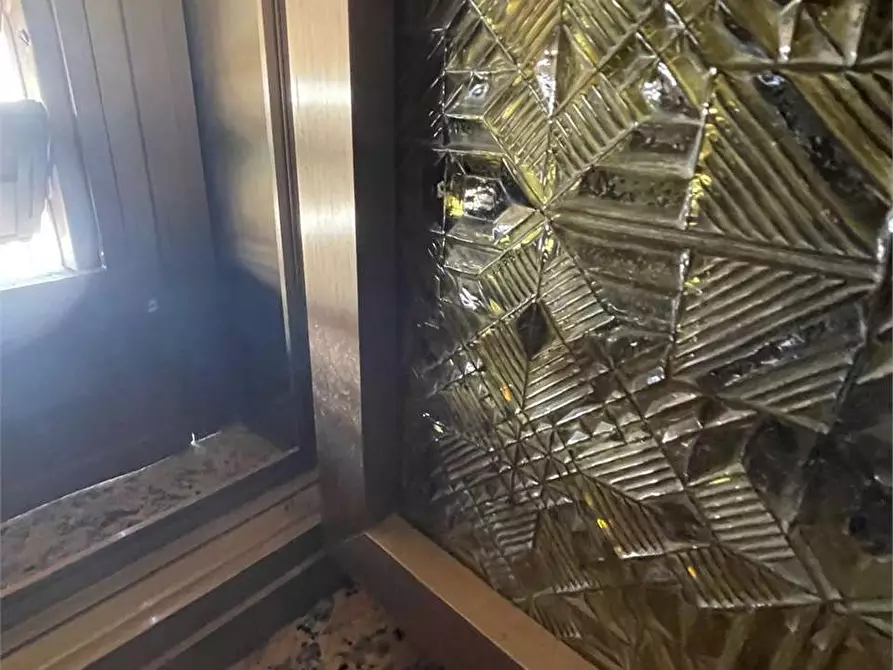 Immagine 45 di Casa indipendente in vendita  in Via Santa Croce 49 a Calamonaci