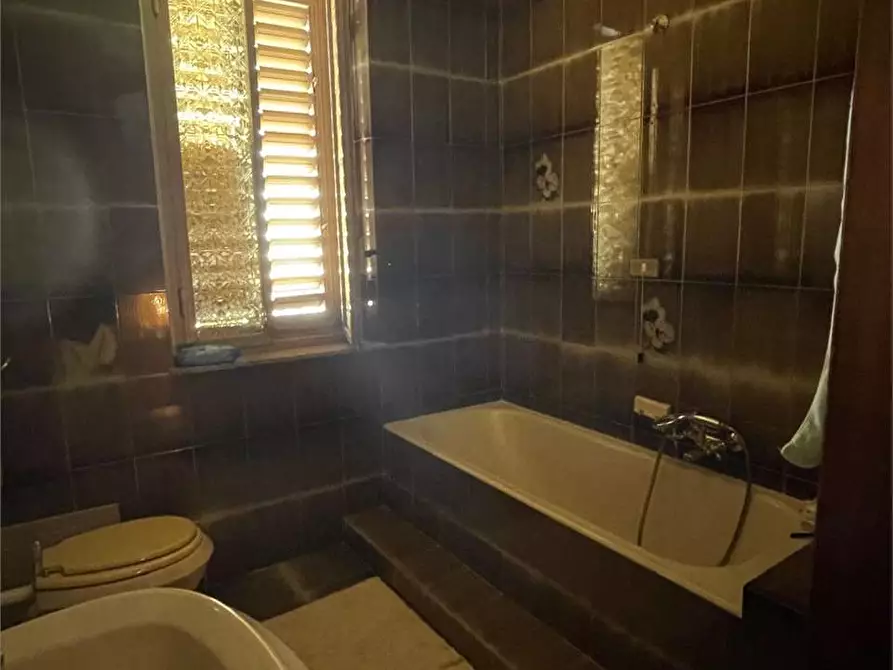 Immagine 46 di Casa indipendente in vendita  in Via Santa Croce 49 a Calamonaci