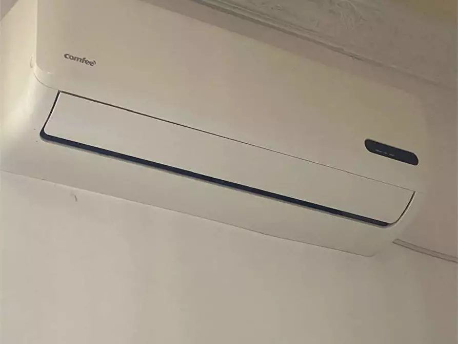 Immagine 48 di Casa indipendente in vendita  in Via Santa Croce 49 a Calamonaci