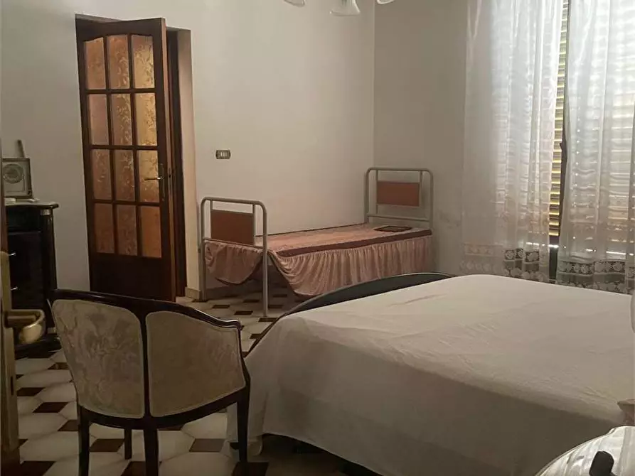 Immagine 50 di Casa indipendente in vendita  in Via Santa Croce 49 a Calamonaci