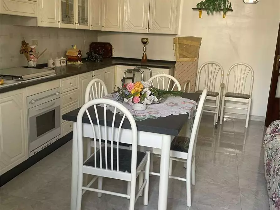 Immagine 51 di Casa indipendente in vendita  in Via Santa Croce 49 a Calamonaci