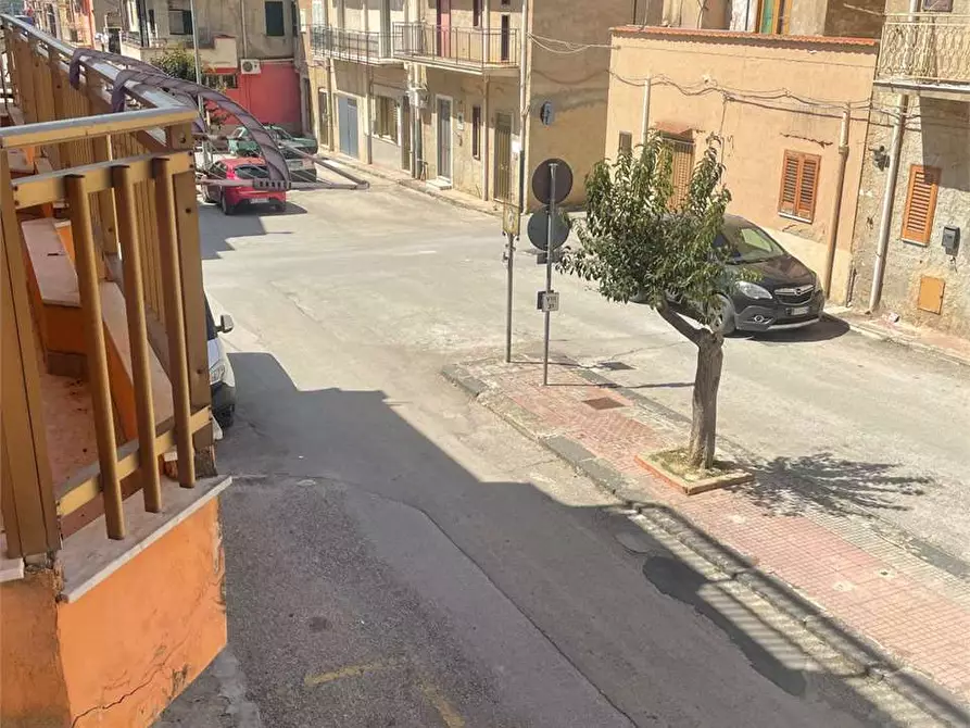 Immagine 52 di Casa indipendente in vendita  in Via Santa Croce 49 a Calamonaci