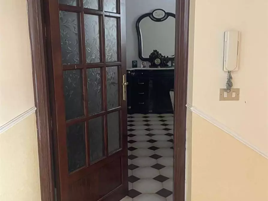 Immagine 53 di Casa indipendente in vendita  in Via Santa Croce 49 a Calamonaci