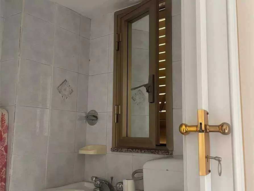 Immagine 55 di Casa indipendente in vendita  in Via Santa Croce 49 a Calamonaci