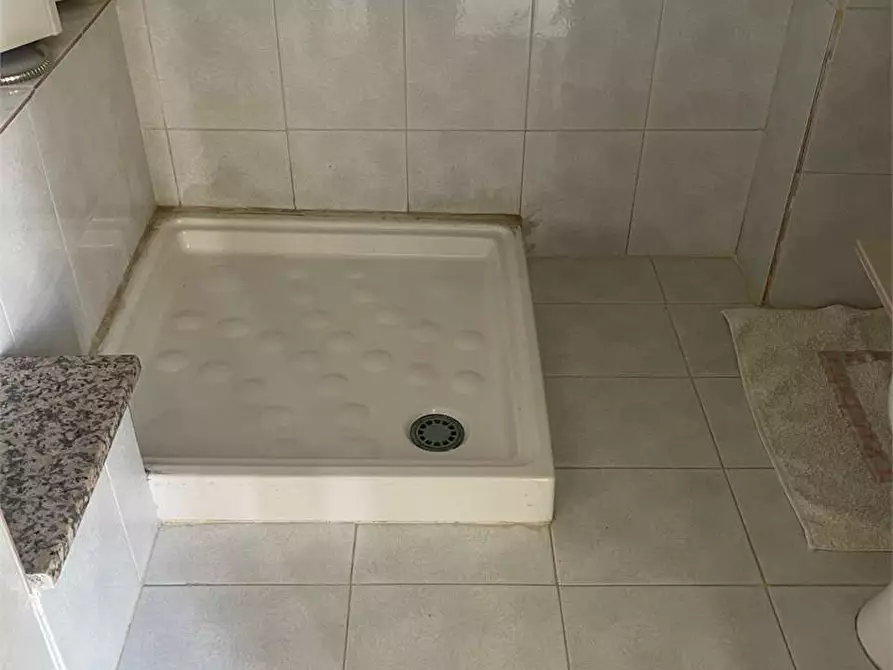 Immagine 56 di Casa indipendente in vendita  in Via Santa Croce 49 a Calamonaci