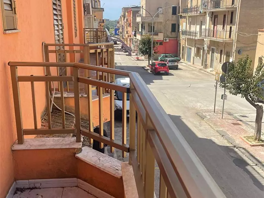 Immagine 57 di Casa indipendente in vendita  in Via Santa Croce 49 a Calamonaci